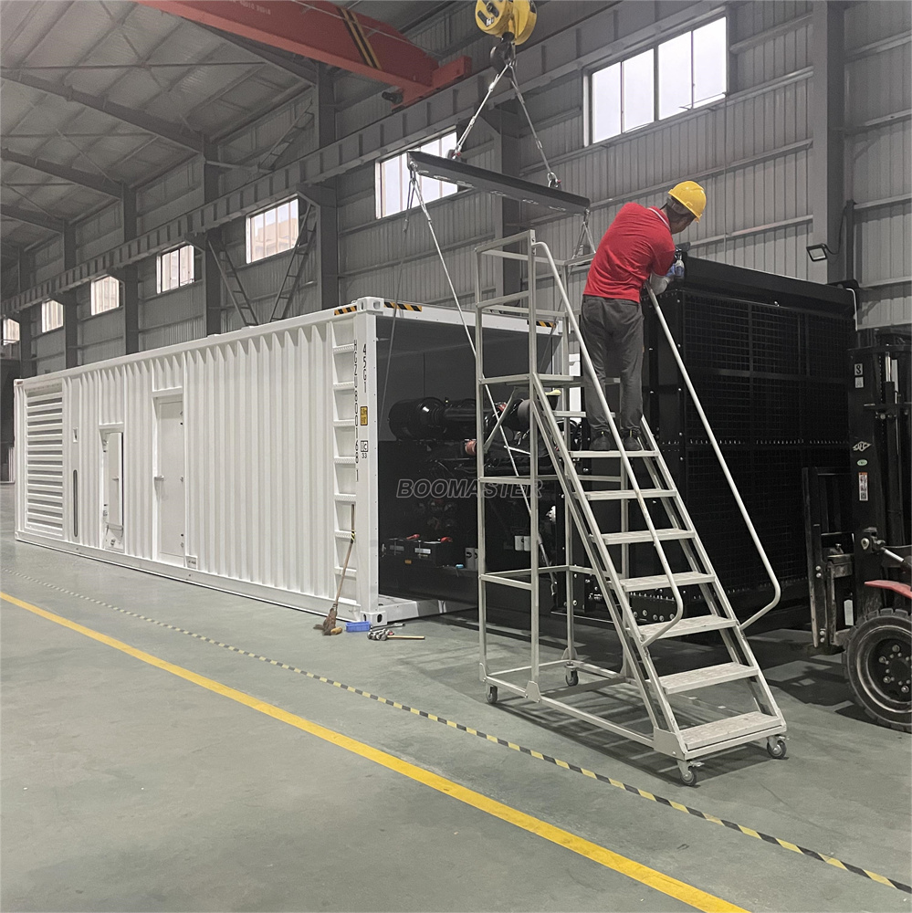 dm 20240919114223 009