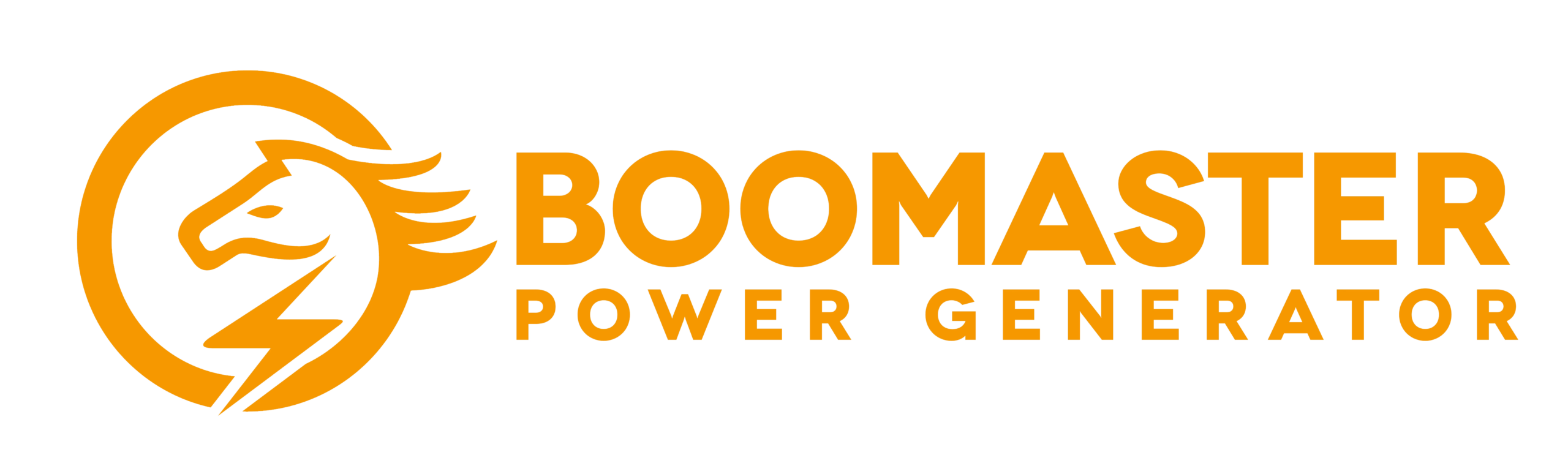 boomasterpower.com